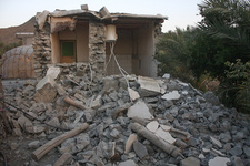 hemmat khahi (12 of 15)-3.jpg
